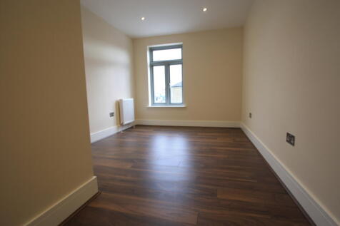 Morden Road, Wimbledon, Merton photo 4