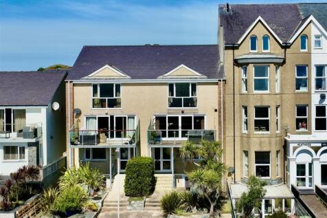 dji_fly_20250503_122844_442_1746261459537_photo.jp