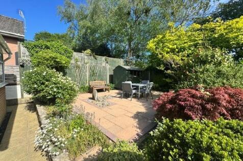 6 marian new pic raised garden.jpg