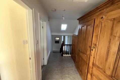 IMG 9140-min T202512121015.jpeg