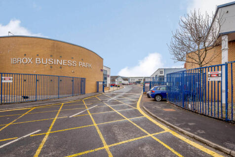 Ibrox Entrance  New.jpg