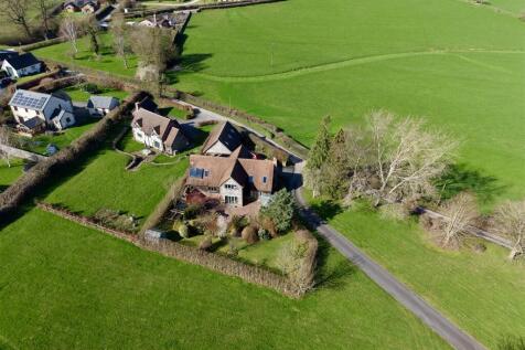 dji_fly_20260317_140238_0087_1773756280378_photo.J