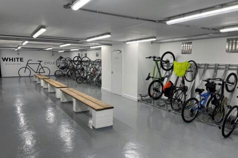 Bike Storage.jpg