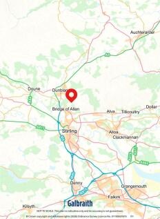 Location Plan