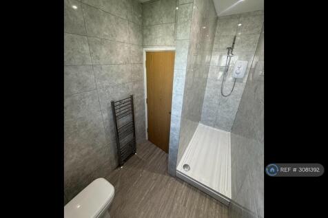 Station Road, Ormskirk, L39 photo 4