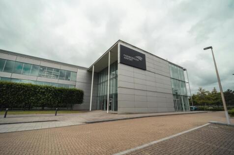 MeadowGate Ground Floor-02.jpg
