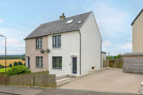 Bathgate, EH47 - property photo