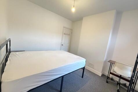 WhatsApp Image 20...