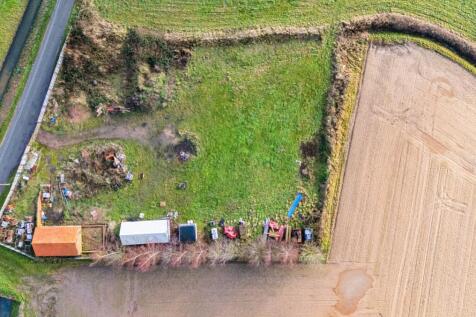 1402221-2-69807e18aa669-ARW-1