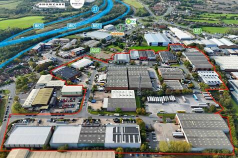 Gildersome-Aerial-2023.jpg
