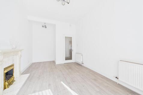 Ballindalloch Drive, Glasgow photo 4