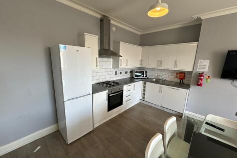 Whiteladies Road, Clifton, Bristol, BS8 photo 2