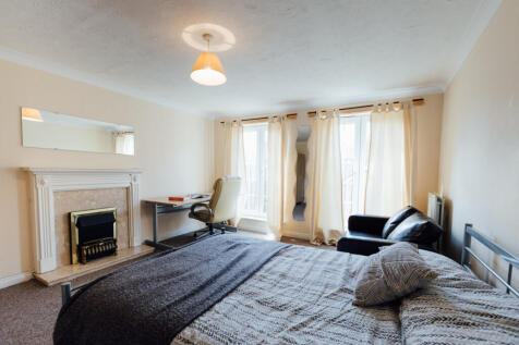 Moorhen Way, Loughborough photo 4