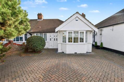 Welling, DA7 - property photo