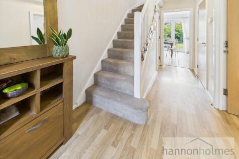 CAM05283G0-PR0055...