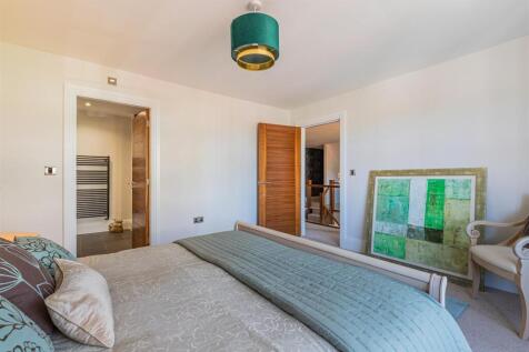 Coed Pengham 1-24.jpg