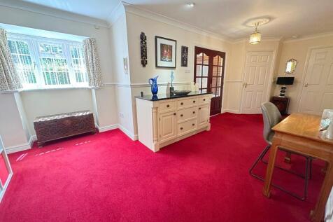 Facetune_11-07-20...