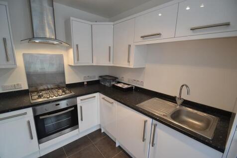 kitchen 1.JPG