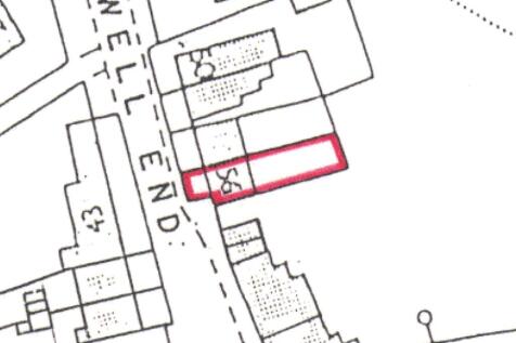 Title Plan