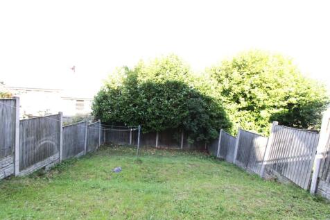 7. Garden .JPG