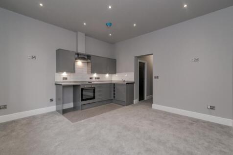 60-62MarketStreetFlat1 (2)_med.jpg