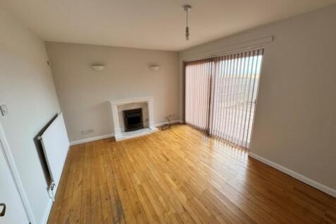 Morthen Road, Wickersley photo 3
