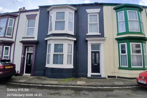 6 Catherine street 24.02 (3)
