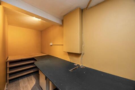 Portland Road_122-001.JPG