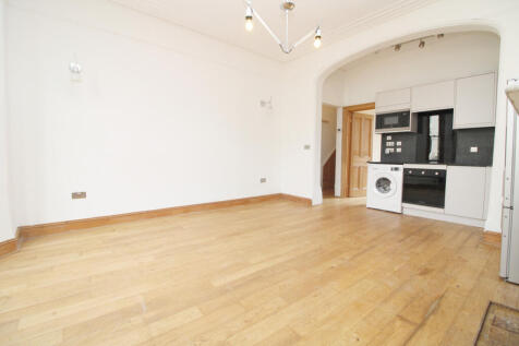 Clarendon Villas, Hove photo 4