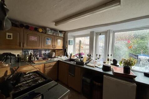 Retail Property (high street) for sale Image 7