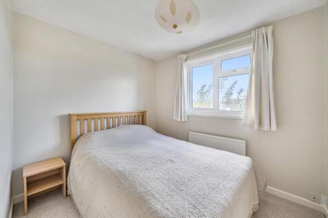 1350718-20-68c436...