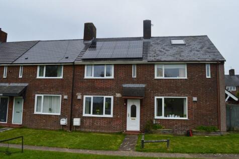 Property Image 32