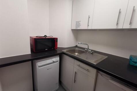 CamScanner 12-29-2022 10.37_22.jpg