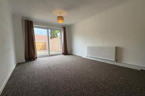 Armada Close, Wisbech photo 4