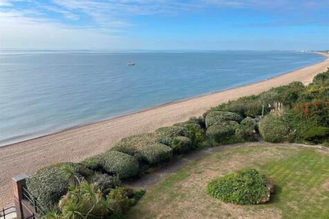 view 6 marine point.jpg