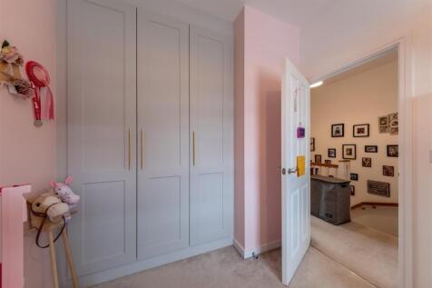 61 Hazelhurst Way-015.jpg