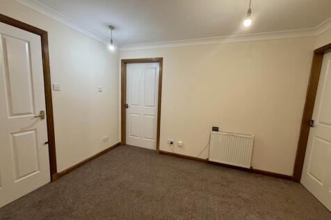 Rose Street, Lesmahagow photo 4