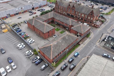Residential Development for sale Image 5