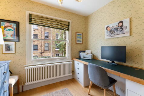 Property Image 23