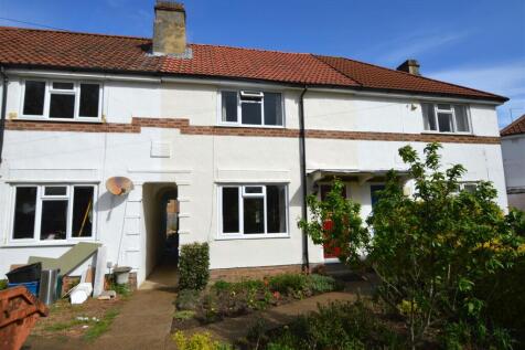 12 Springfield Road.JPG
