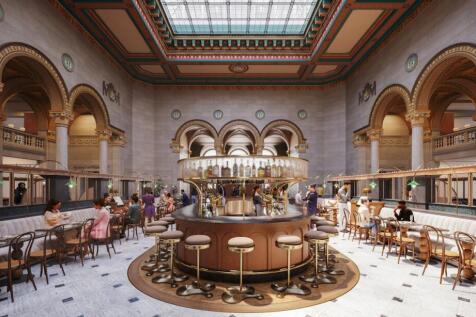 4 -  Illustrative Restaurant CGI.jpg