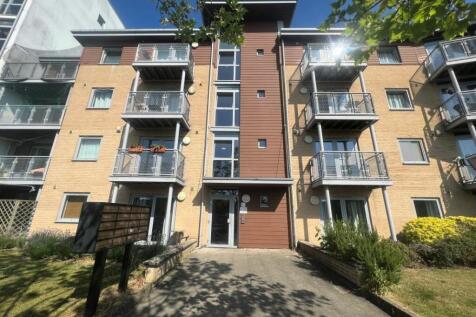 Property Image 7