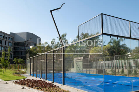 increible-vivienda-de-lujo-con-2-terrazas-y-vis...