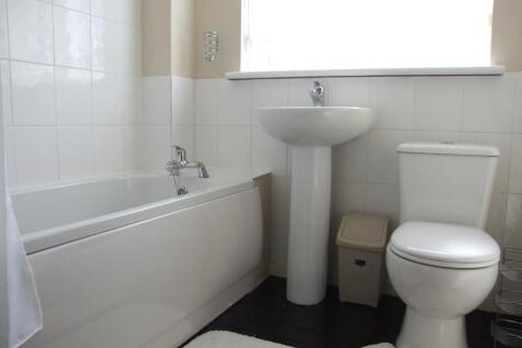 Hopes Farm View, Stourton Grange, Leeds, LS10 photo 3
