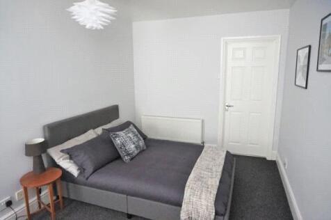 Bradford Road, Combe Down, Bath, Somerset, BA2 photo 3
