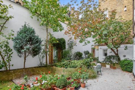 Property Image 8