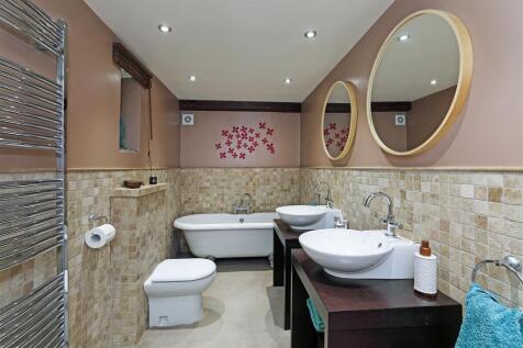 hights Barn.71.Photoneg.co.uk.jpg