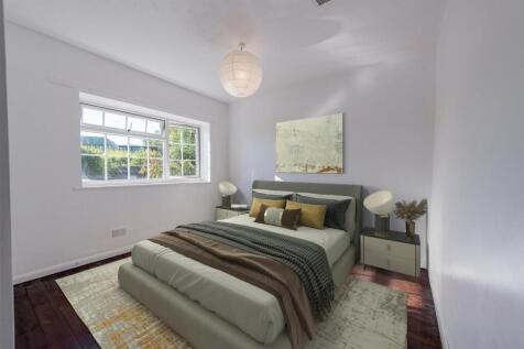 The Brambles11-virtuallystaged-2.jpg