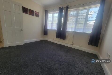 Petersfield Road, Birmingham, B28 photo 4