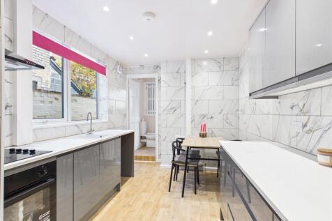 Picture No. 11